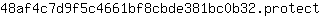 4***t