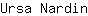 U***n