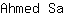 A***a