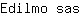 E***s