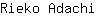 R***i