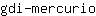 g***o
