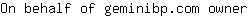 O***r