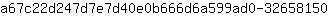 a***0