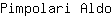 P***o