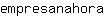 e***a