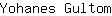 Y***m