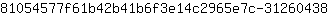 8***8
