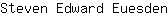S***n