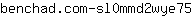 b***5