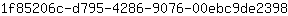 1***8