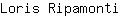 L***i