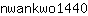n***0