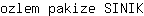 o***K