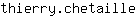 t***e