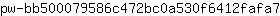 p***7