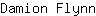 D***n