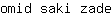 o***e
