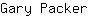 G***r