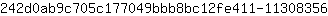 2***6