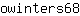 o***8
