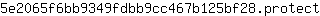5***t