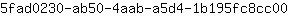 5***0