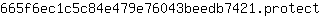 6***t