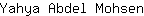 Y***n