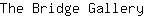 T***y