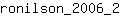 r***2