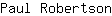 P***n