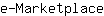 e***e