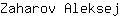 Z***j