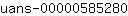u***0