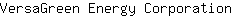 V***n