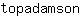t***n