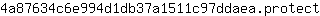 4***t