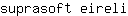 s***i