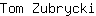 T***i