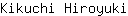 K***i