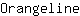 O***e