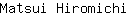 M***i