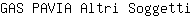 G***i