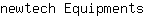 n***s