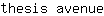t***e