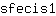 s***1