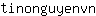 t***n