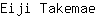 E***e
