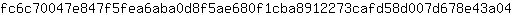 f***4